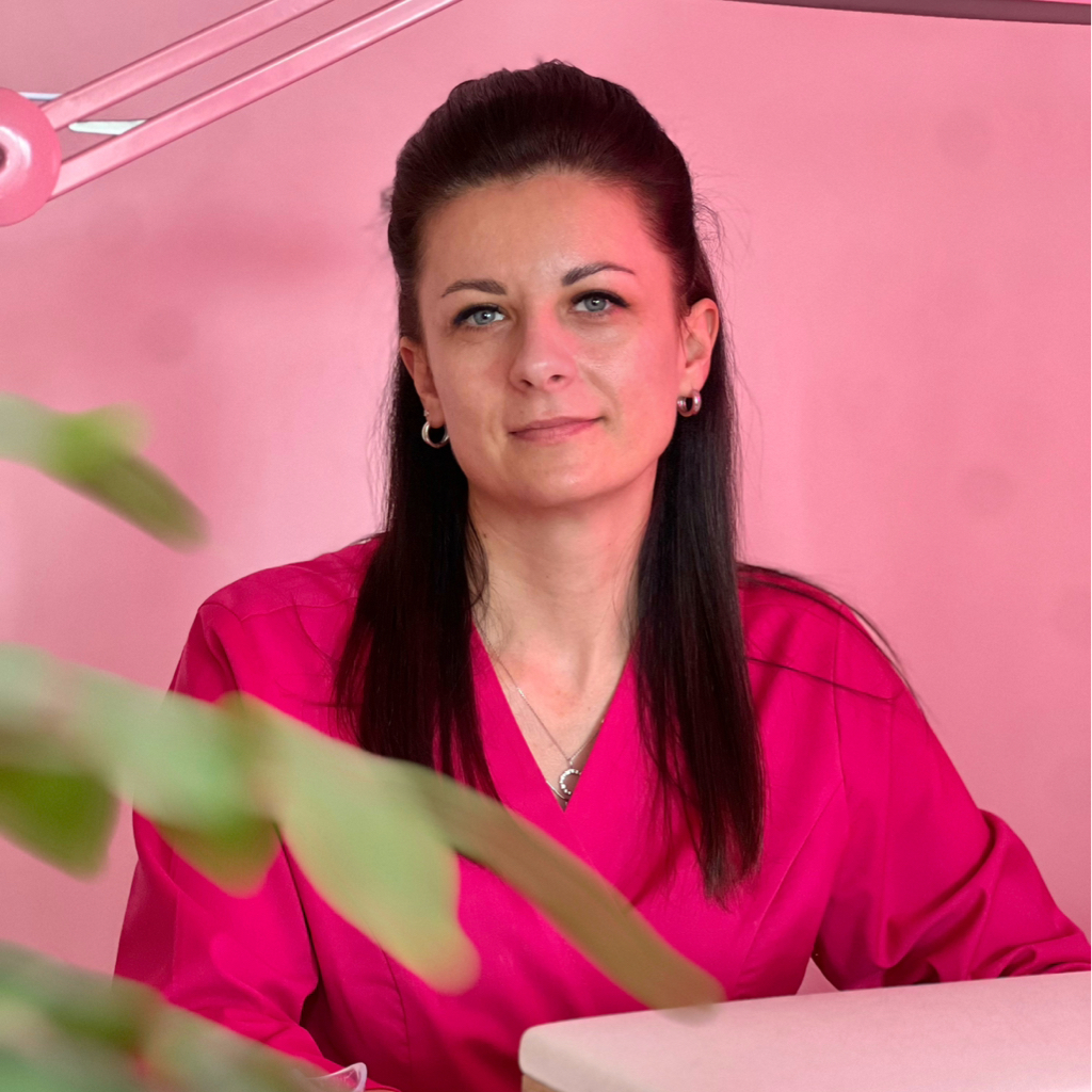 Ирина