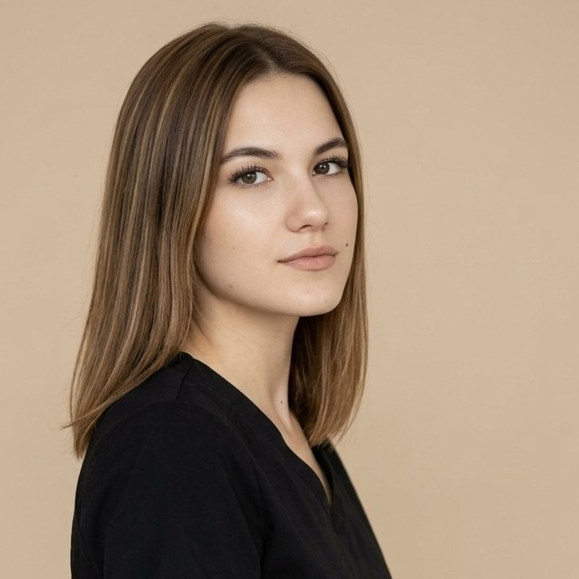 Елизавета