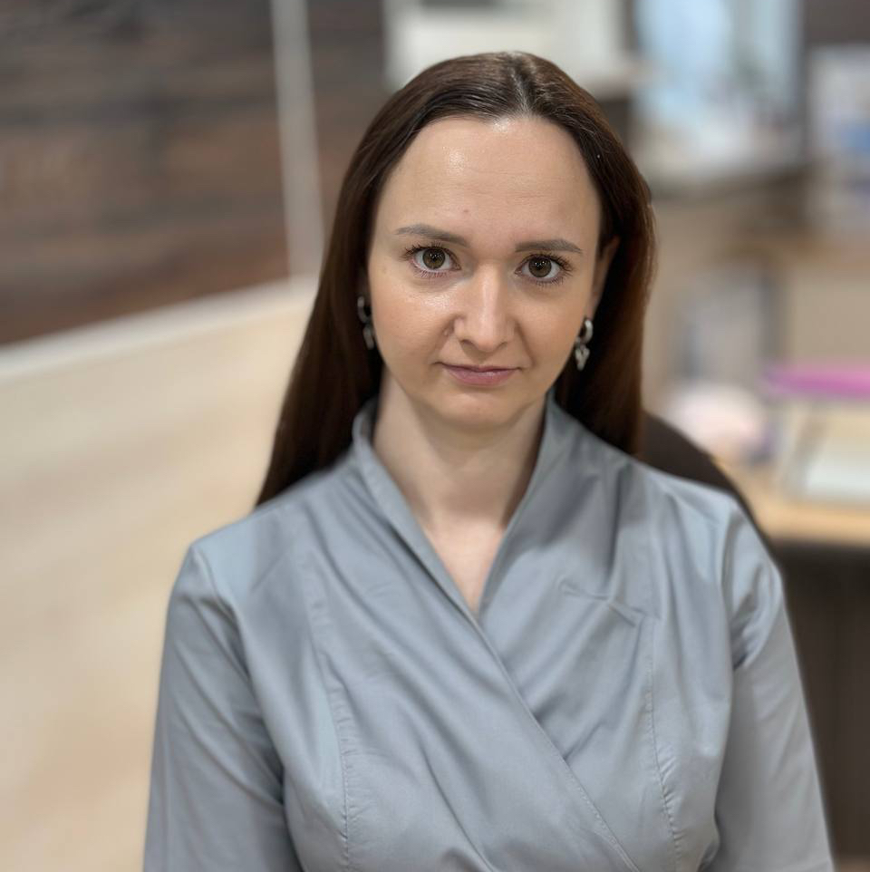 Ирина