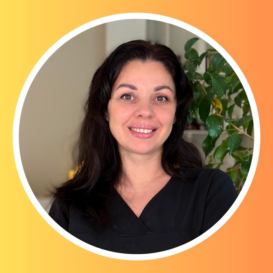 Наталья К.⭐️