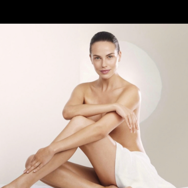 Ноги полностью