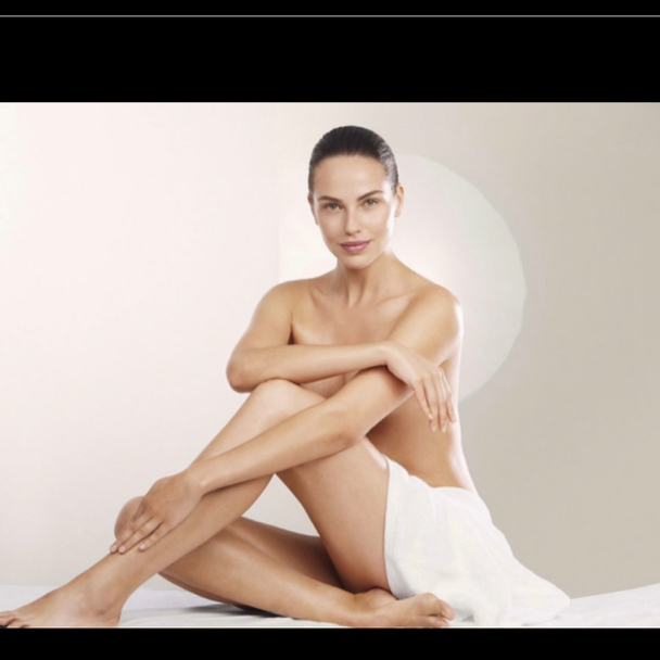 Женщины: Диодный аппарат: Подмышки