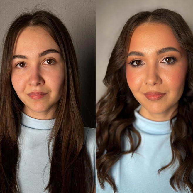 Экспресс образ