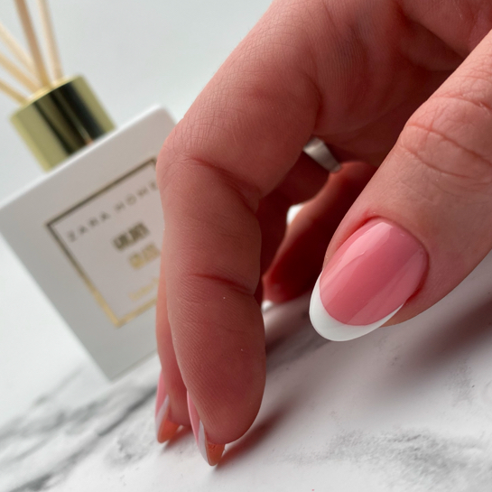 vi_nails.murino