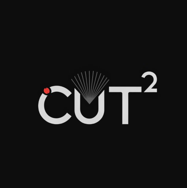 Комплекс стрижка+спа процедура