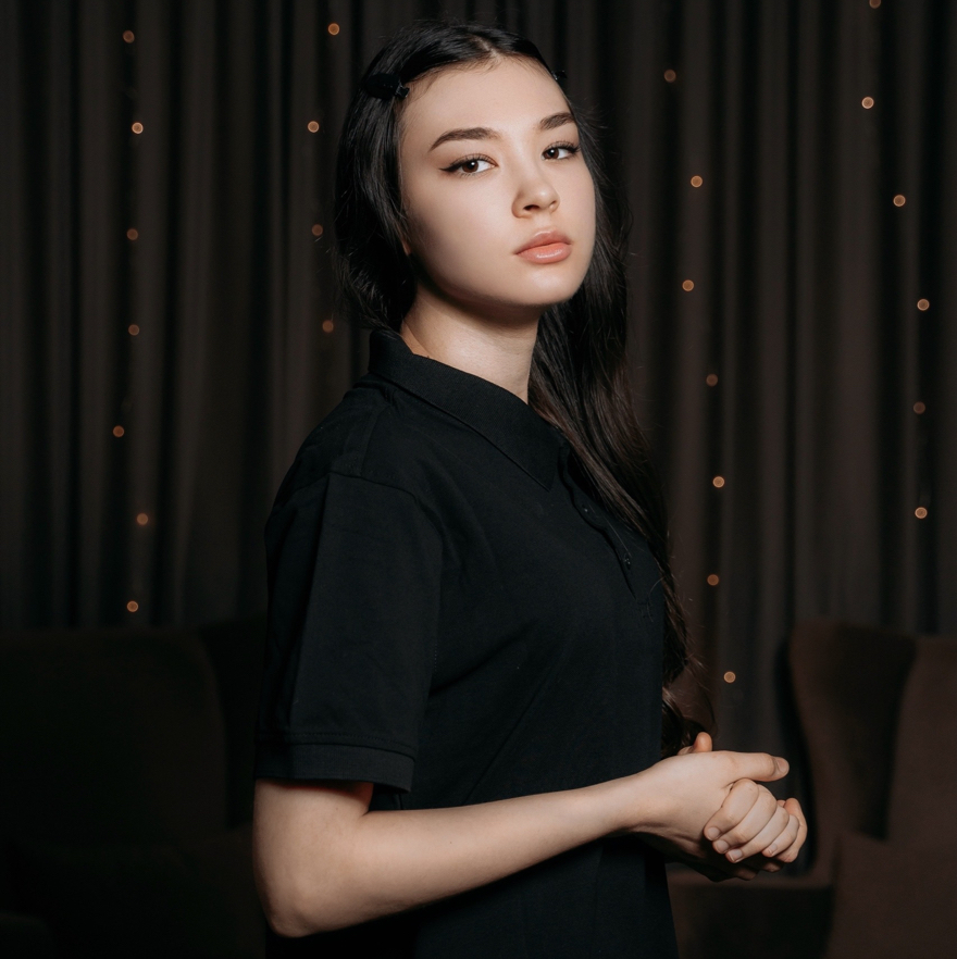 Ульяна