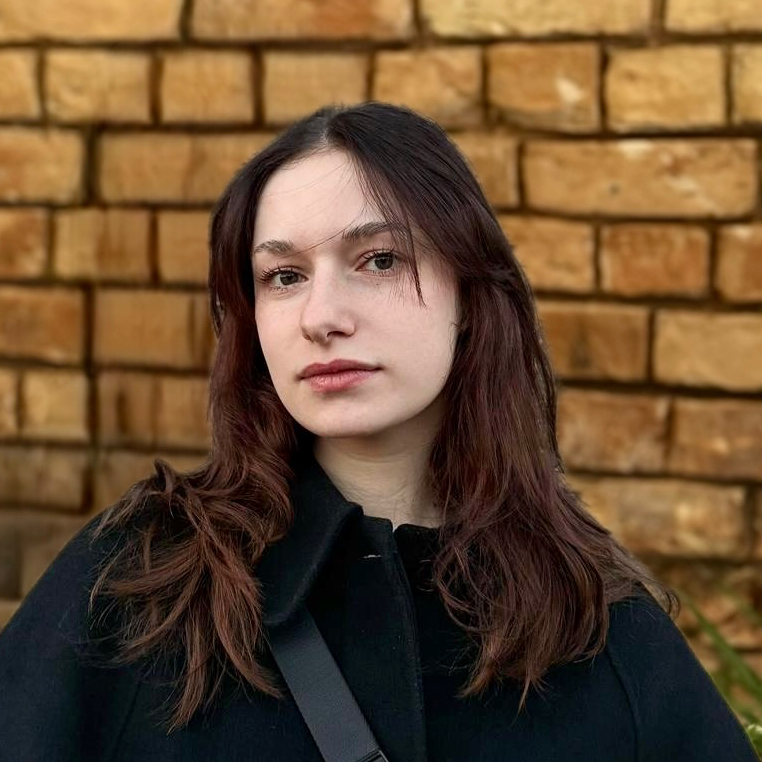 Darja