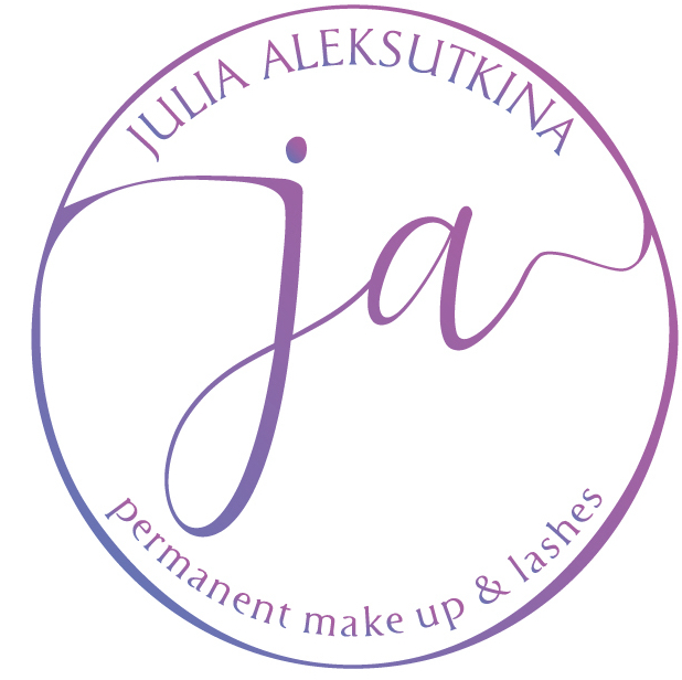 Итальянское ламинирование ресниц