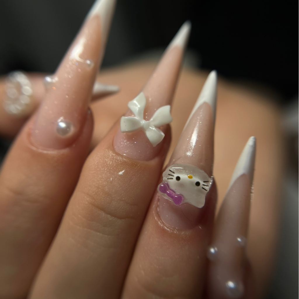 Design
