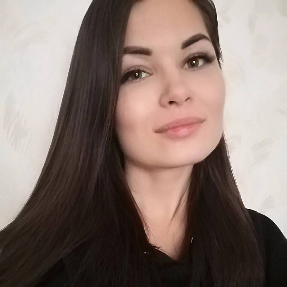 Елена Мальцева