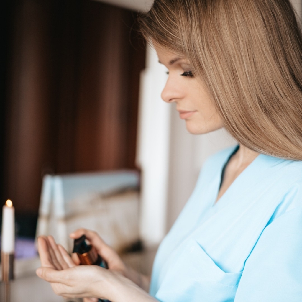 Консультация ( 20 мин)