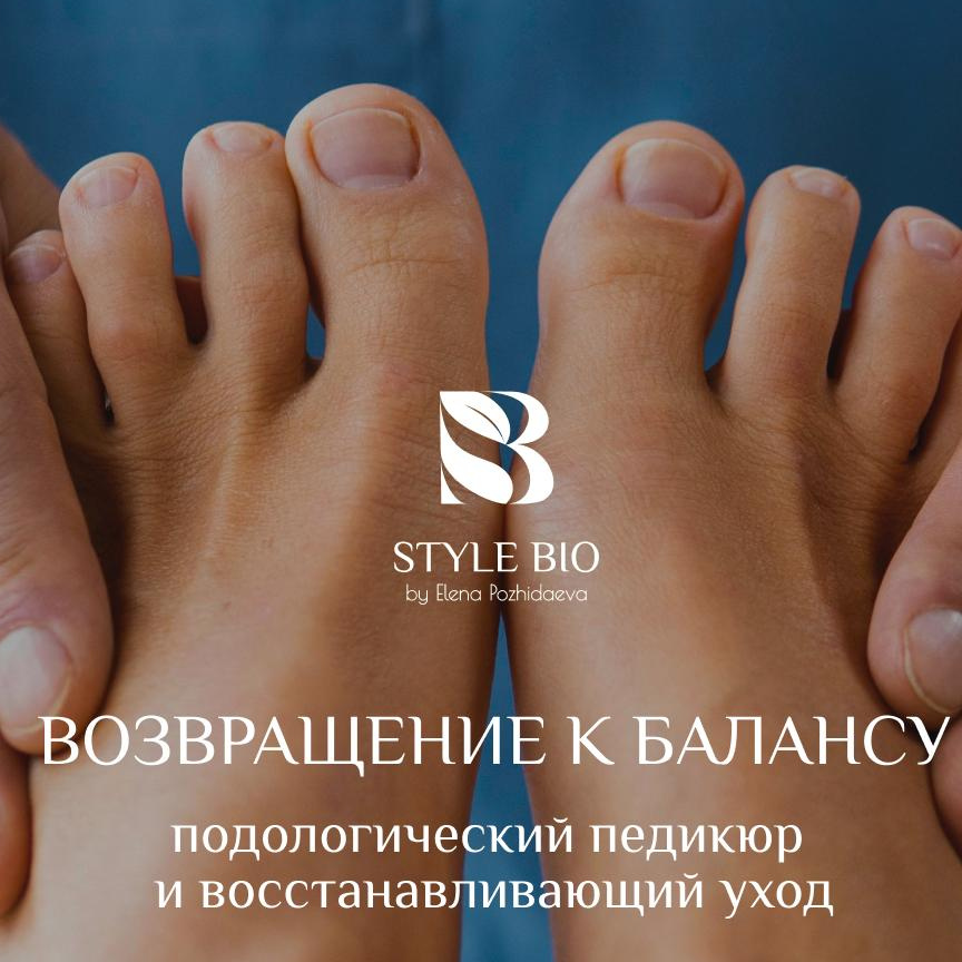 Возвращение к балансу (-20% на программу)
