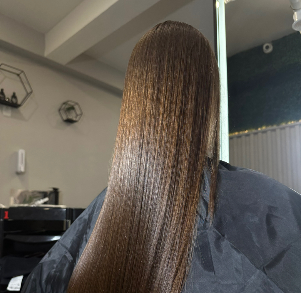 Холодное восстановление