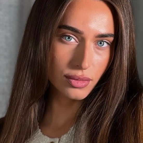 Комплекс база