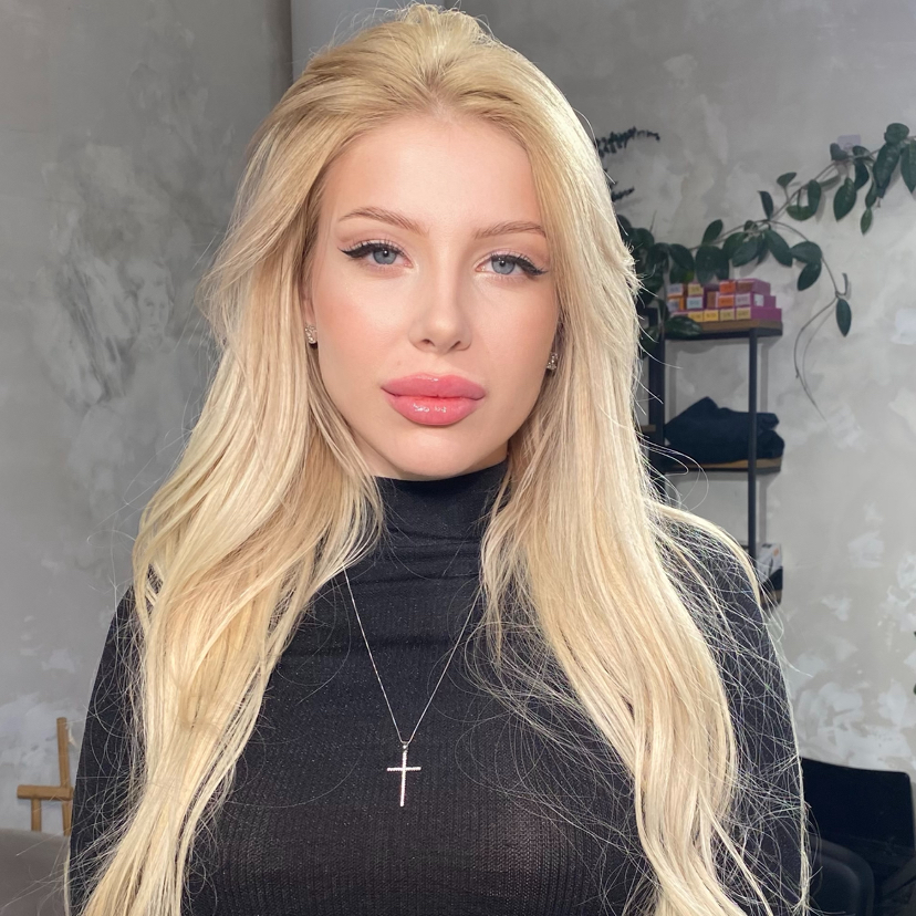 Курс «Макияж для себя» 5 уроков