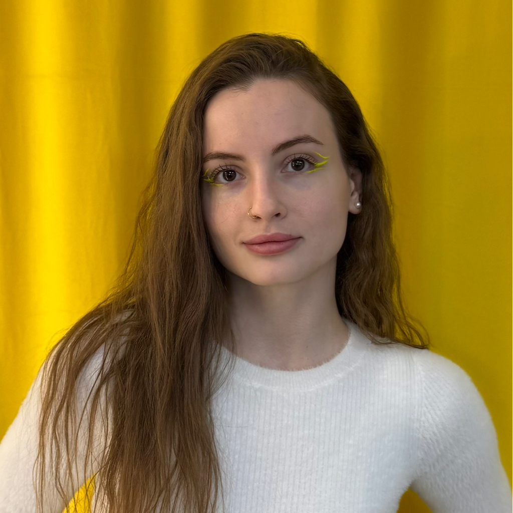 1 категория Татьяна