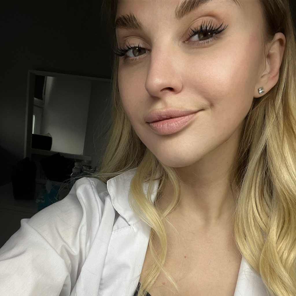 Анна