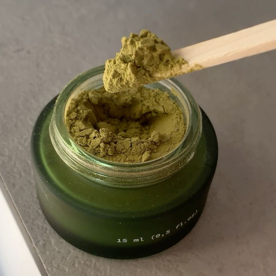 КОМПЛЕКС 6 🌿РЕКОНСТРУКЦИЯ  реконструкция + окрашивание