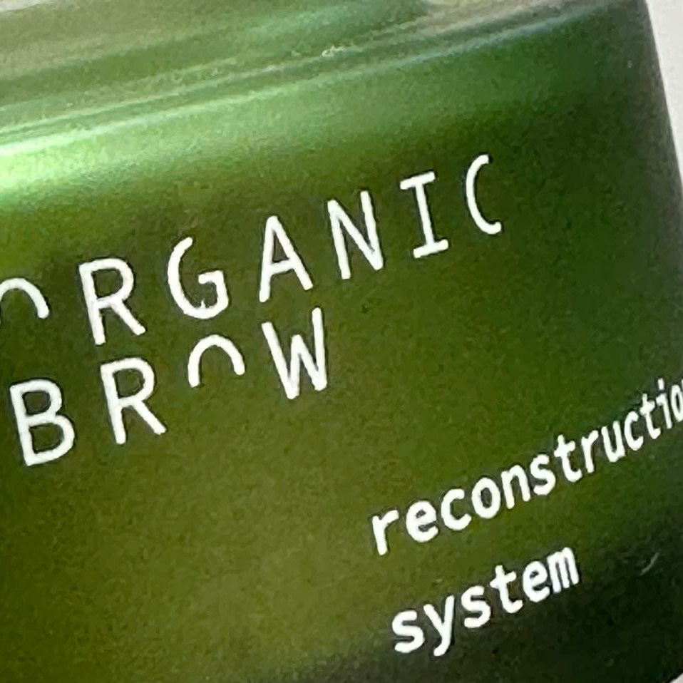 КОМПЛЕКС 7 🌿 РЕКОНСТРУКЦИЯ  реконструкция + окрашивание + коррекция