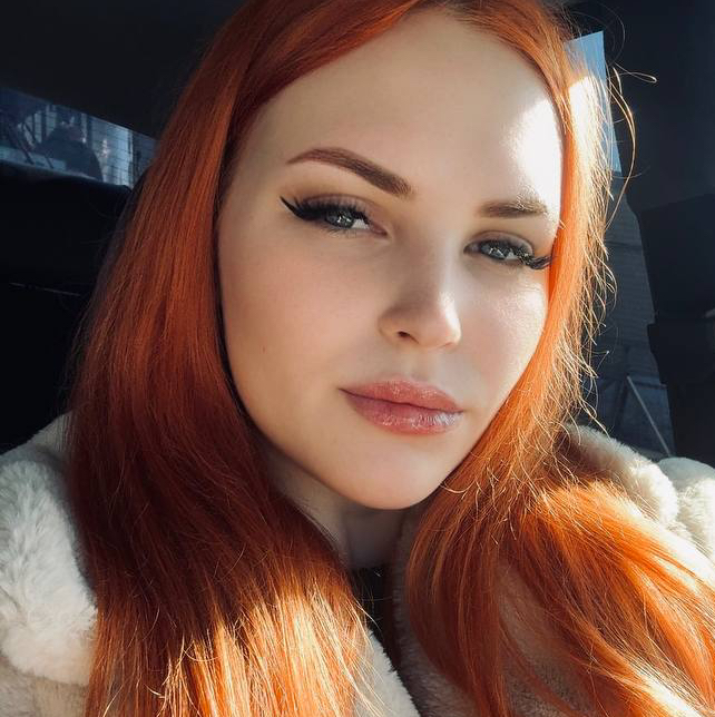 Лера