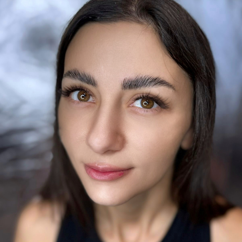 Эмма