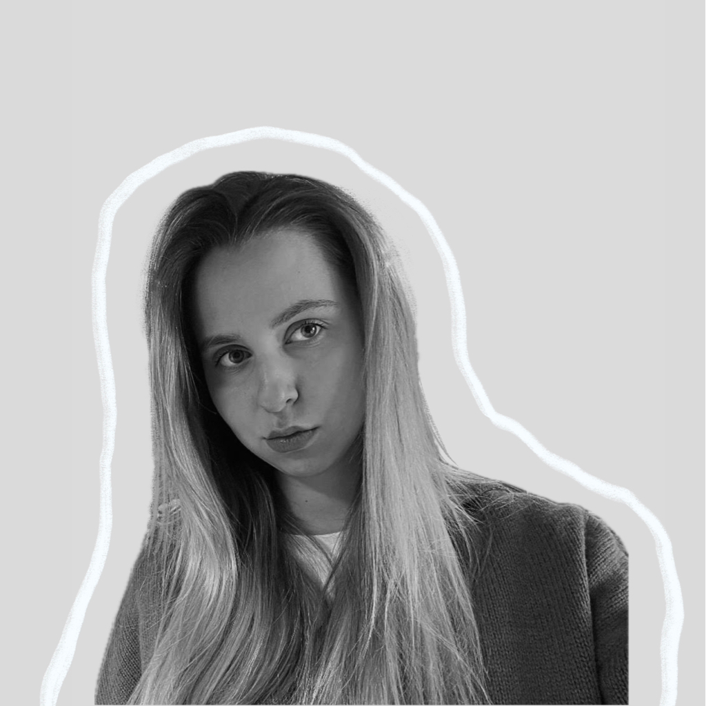 Семенихина Софья