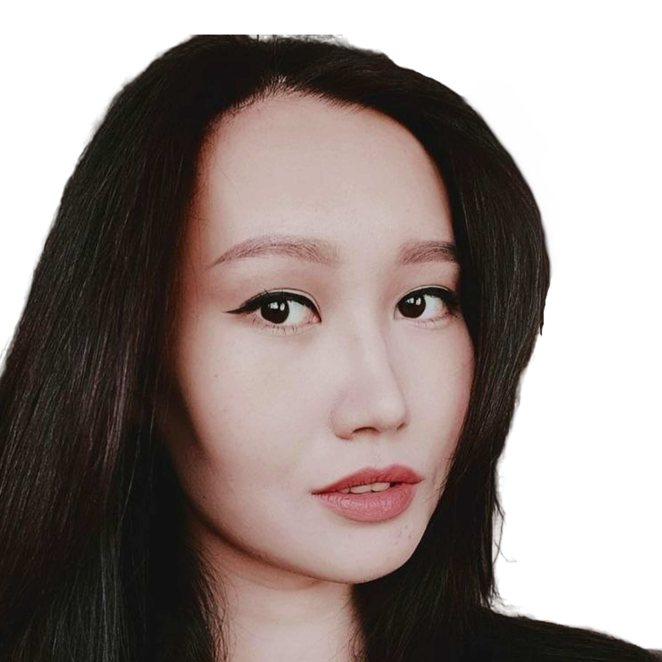 Шабалова Виктория