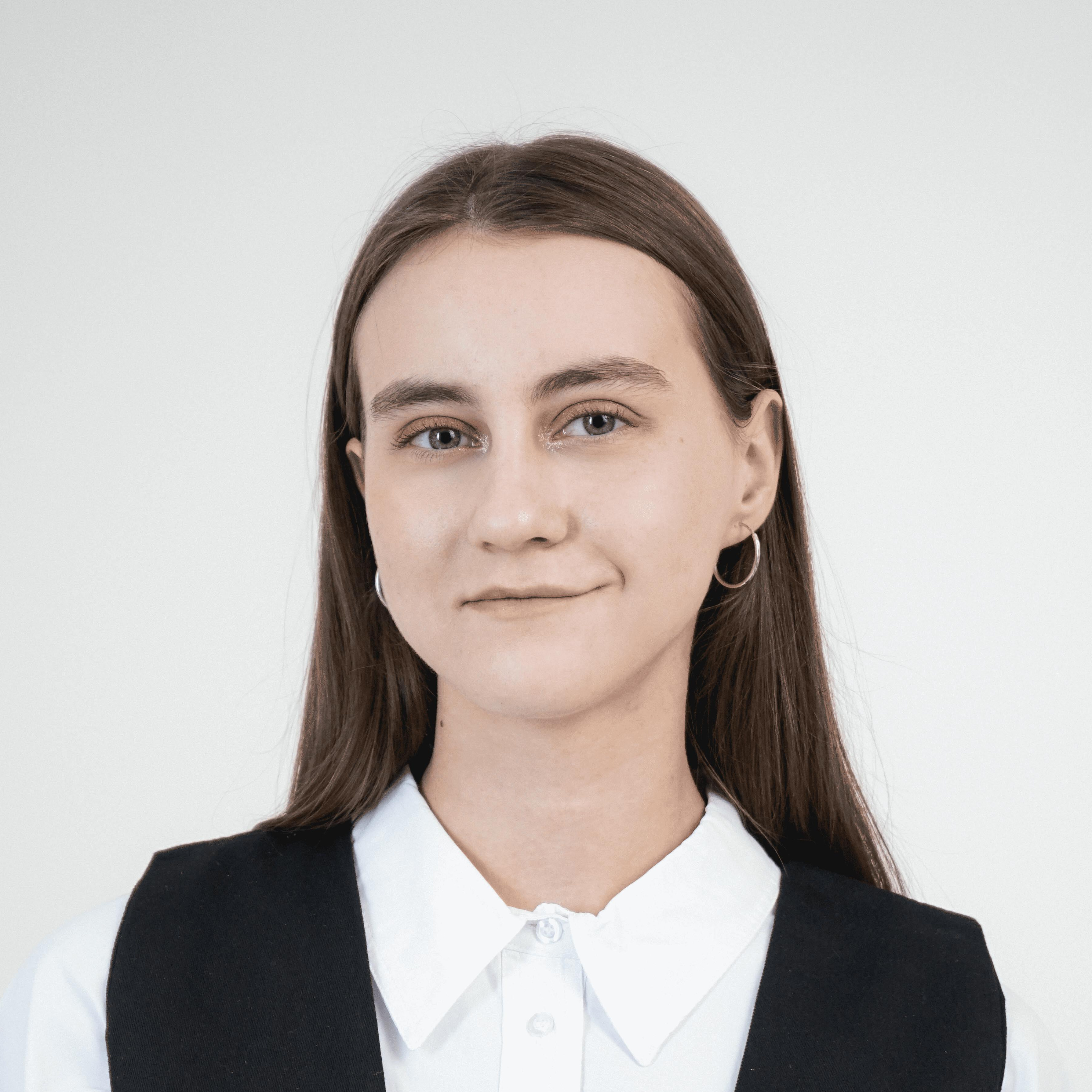 Тахтай Диана