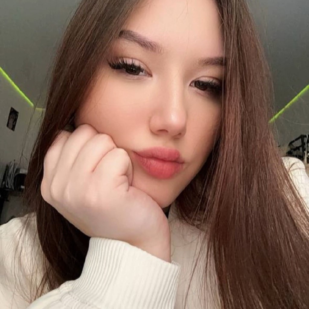 Валерия