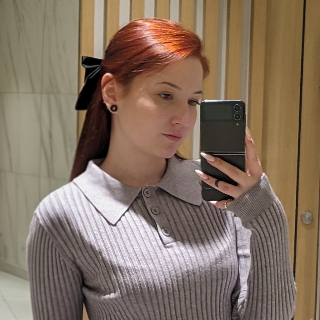 Валерия