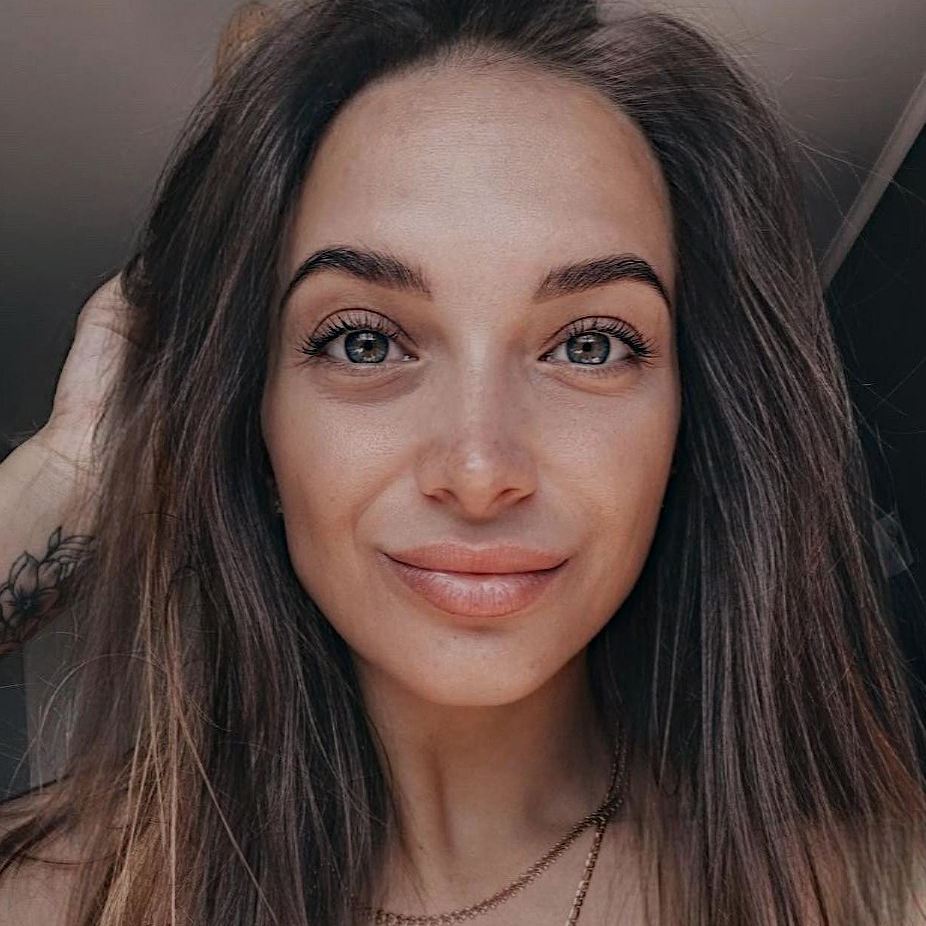 Маргарита