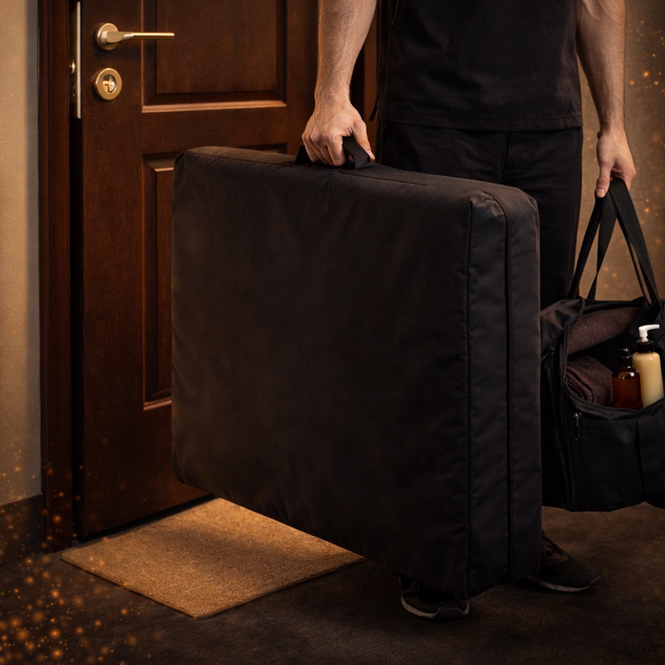 Выезд на дом