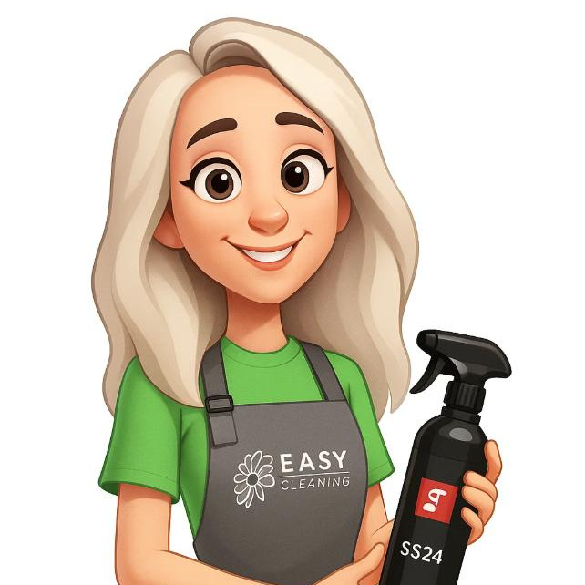 Ксюша (мастер)