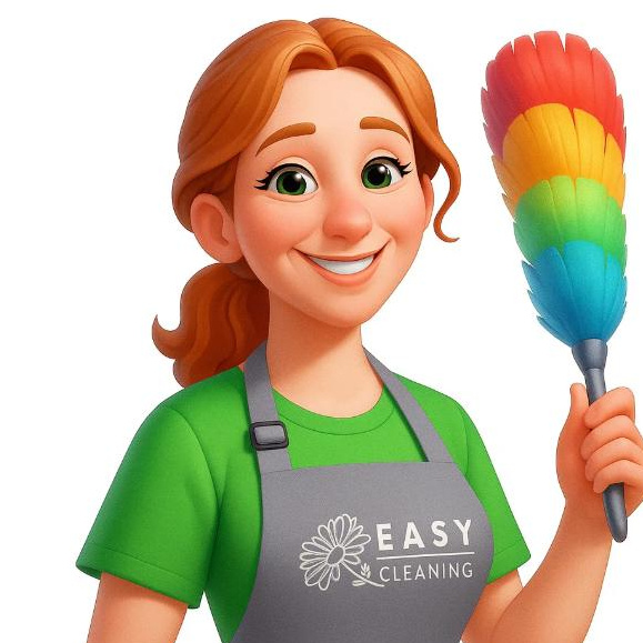 Ольга (мастер)