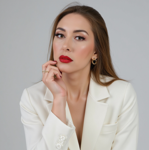 Пятница Анастасия