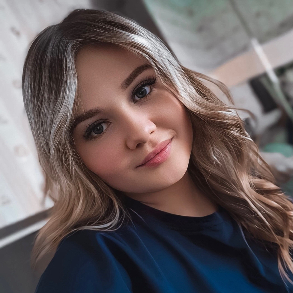 П. Анастасия