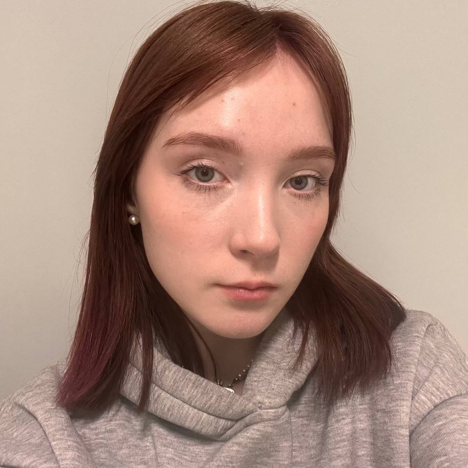 Алена М