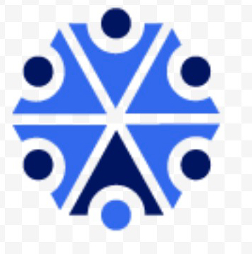 Allsports Вибро-вакумный массаж+20 руб (vip, premium)