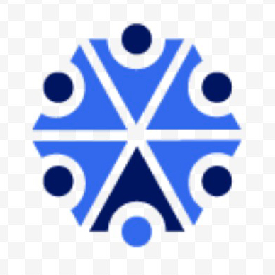 Кавитация+ вакуумный массаж +20р к подписке