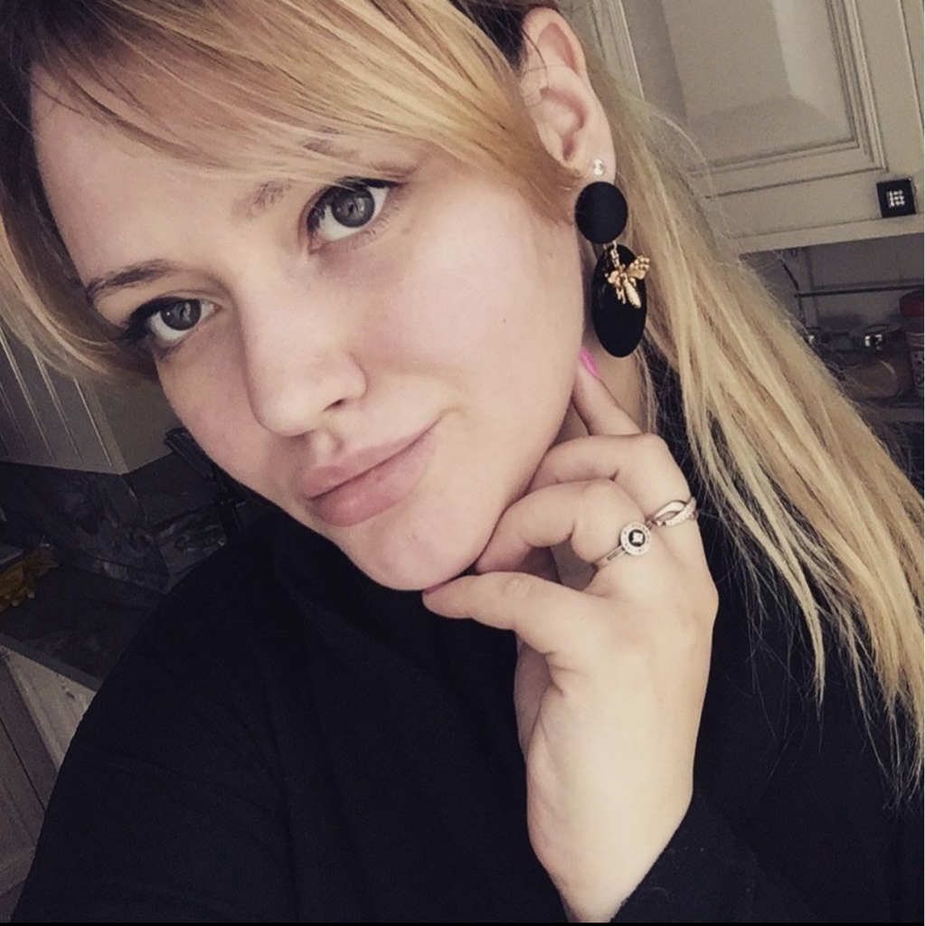 Ксения