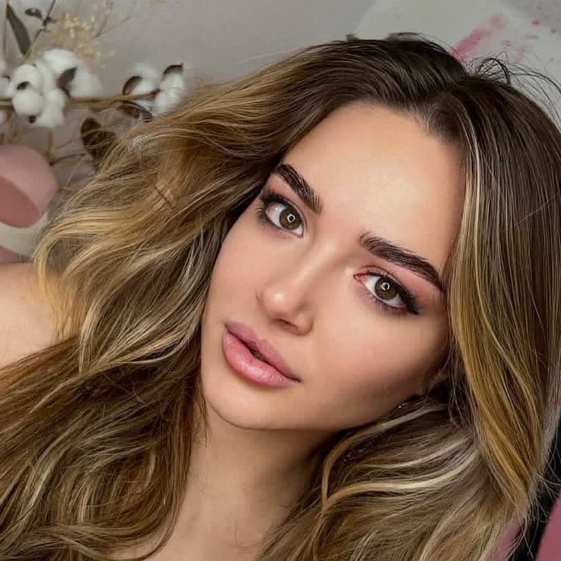 Комплекс Lami