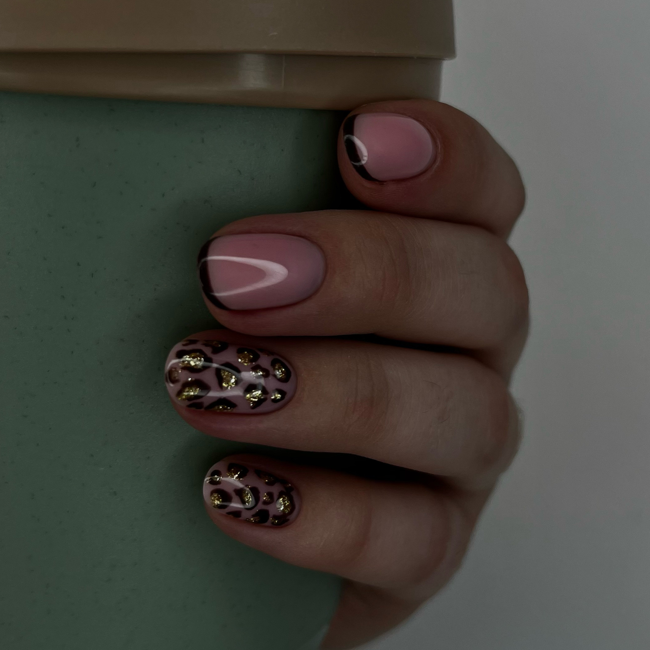 Design