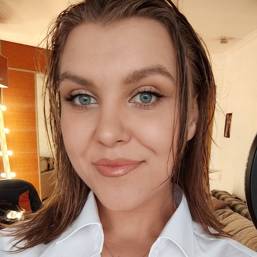 Кузнецова Анна