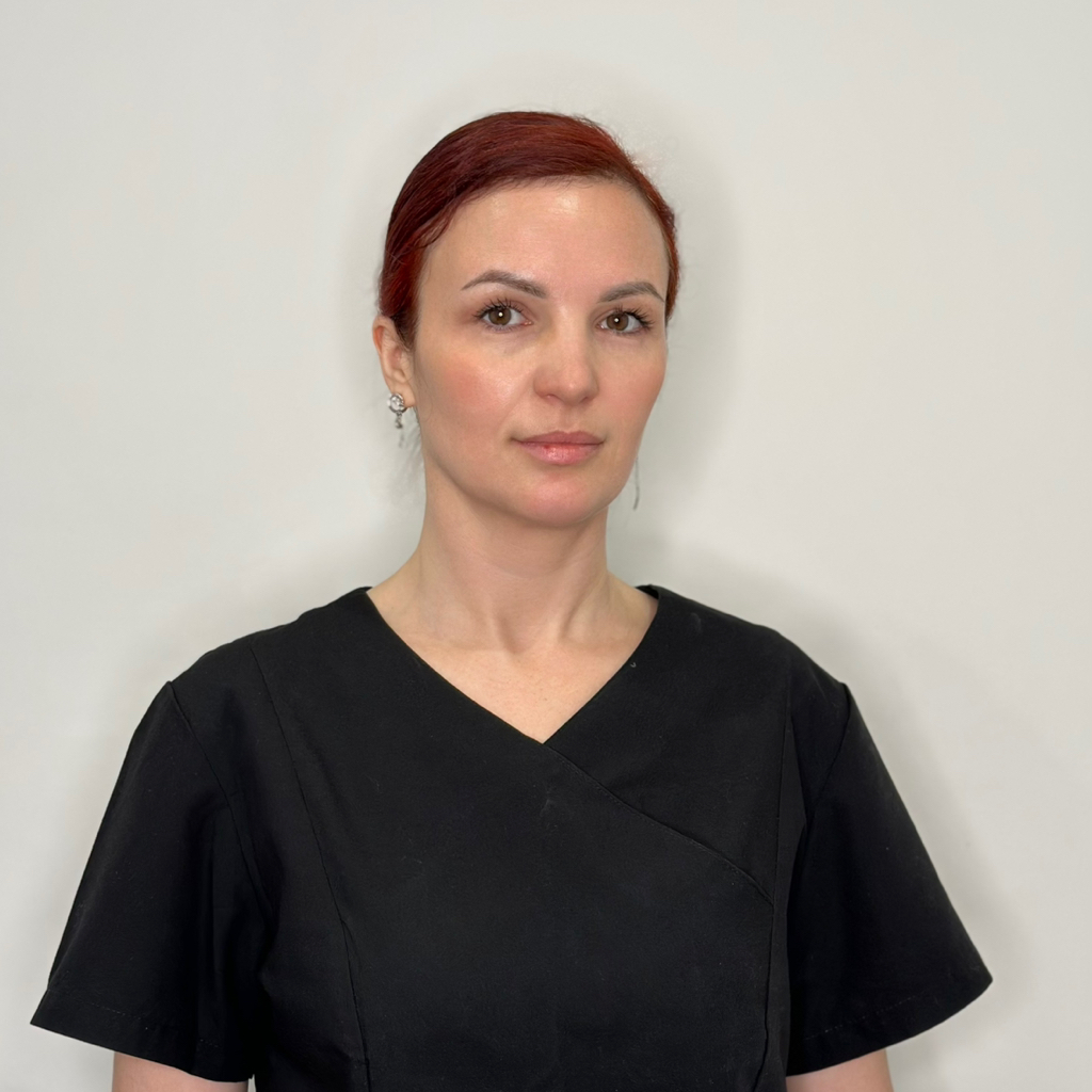 Маргарита