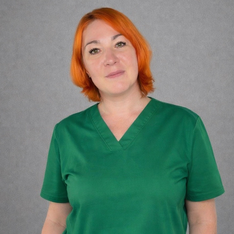 Александра