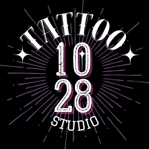 1028 tattoo