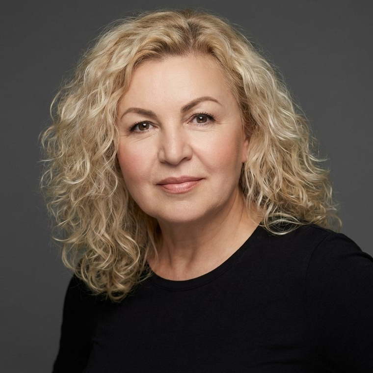 Ирина