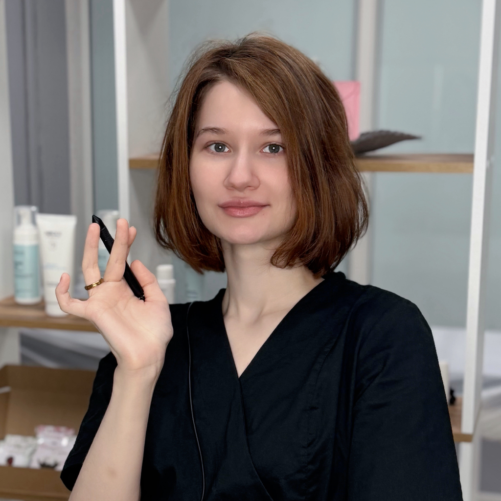 Анна