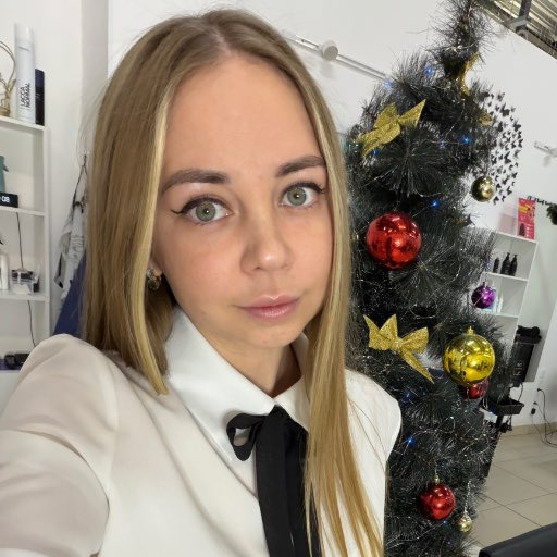 Екатерина