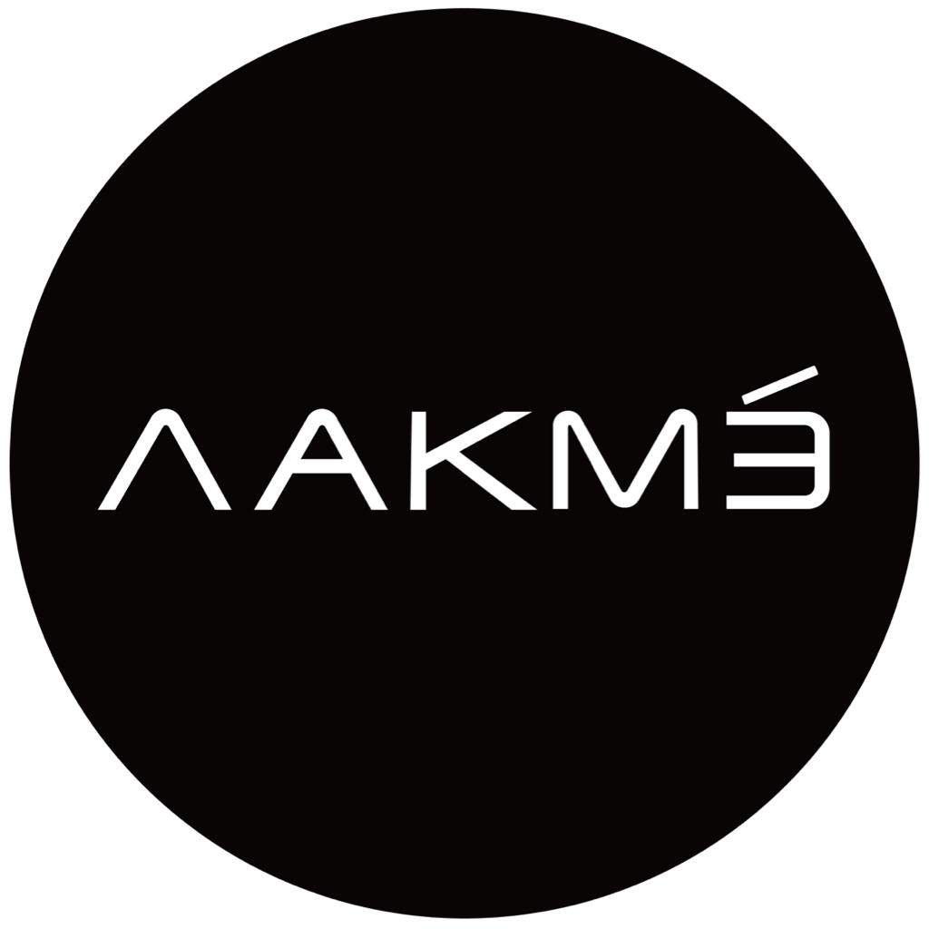 LAKME студия красоты